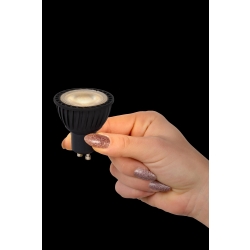 LED BULB 49009/05/30